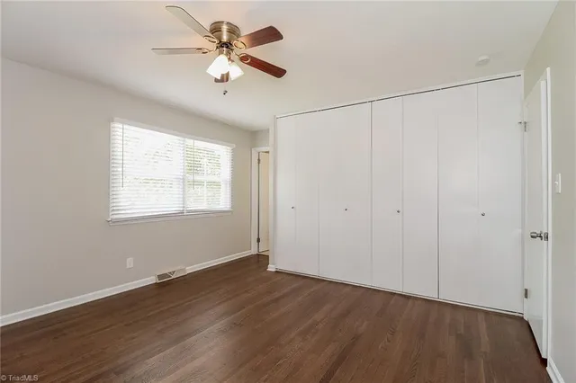 $2,230 | 999 Nottingham Road, High Point, NC 27262