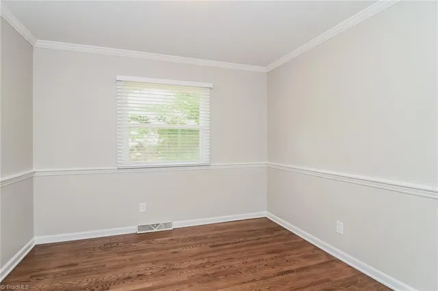 $2,230 | 999 Nottingham Road, High Point, NC 27262