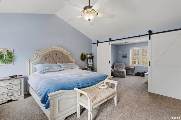 $629,000 | 14715 Followell Drive, Marion, IL 62959