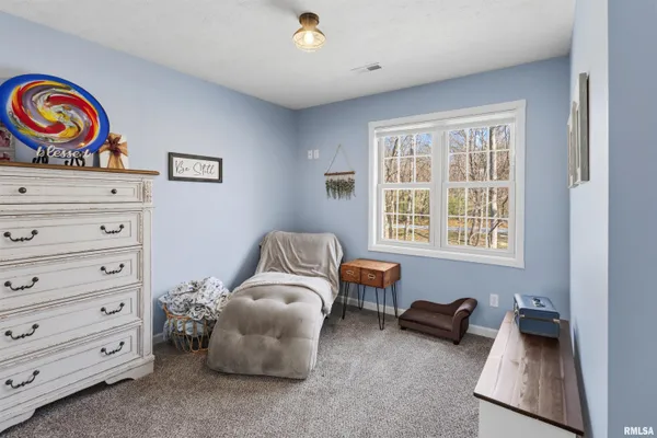 $629,000 | 14715 Followell Drive, Marion, IL 62959