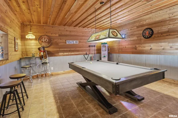 $629,000 | 14715 Followell Drive, Marion, IL 62959