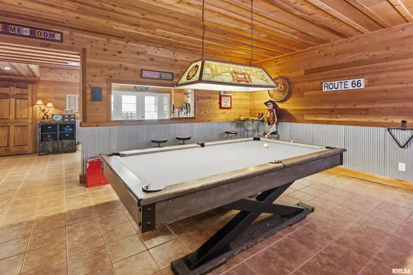 $629,000 | 14715 Followell Drive, Marion, IL 62959