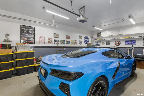 $629,000 | 14715 Followell Drive, Marion, IL 62959