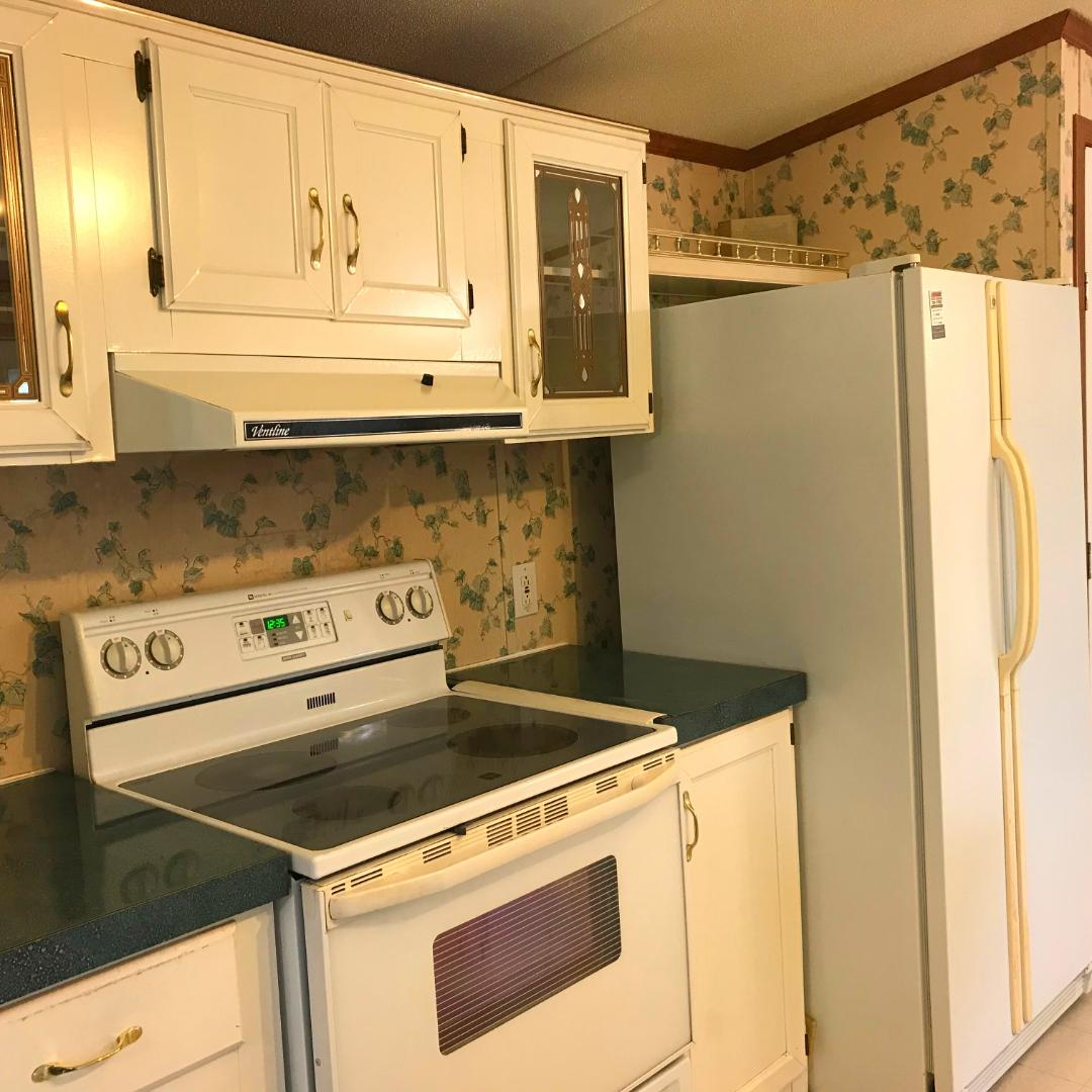 13 Hummingbird Lane Standish, ME 04085 - Photo 15 of 22 15