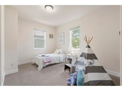 $800,000 | 1276 Allen Avenue, Erie, CO 80516