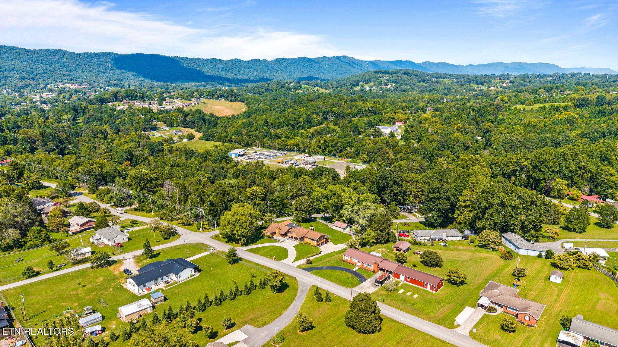 505 Claiborne Road La Follette, TN 37766 - Photo 59 of 59 5-web-or-mls-claiborne