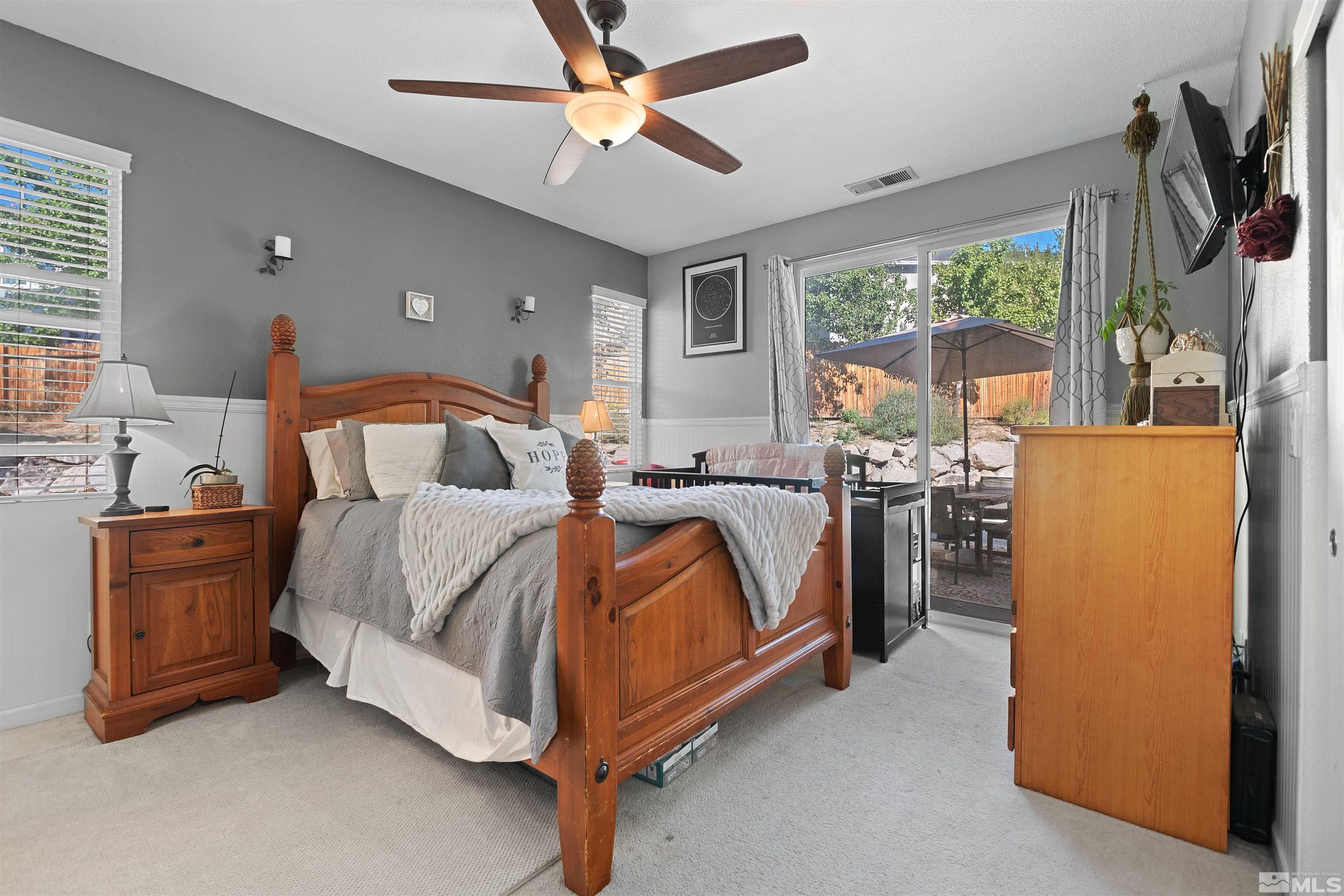 6319 Bentley Court Reno, NV 89523 - Photo 9 of 19 Photo 9