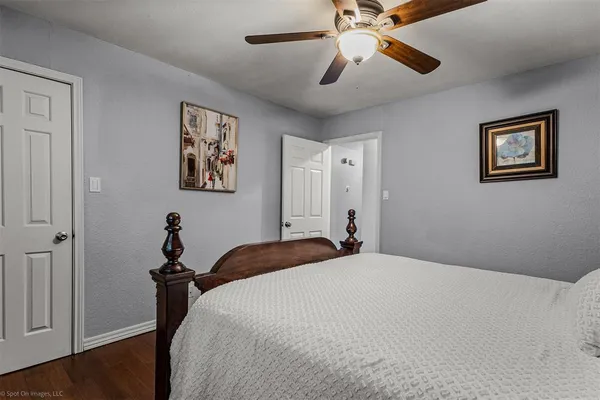$3,100 | 1531 Pickwick Lane, Denton, TX 76209