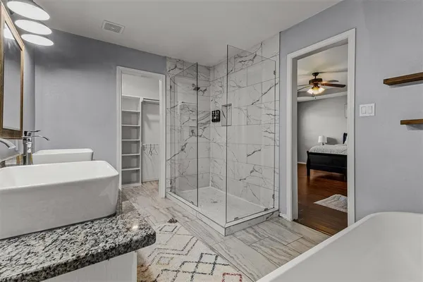 $3,100 | 1531 Pickwick Lane, Denton, TX 76209