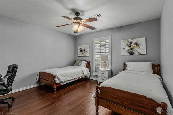 $3,100 | 1531 Pickwick Lane, Denton, TX 76209