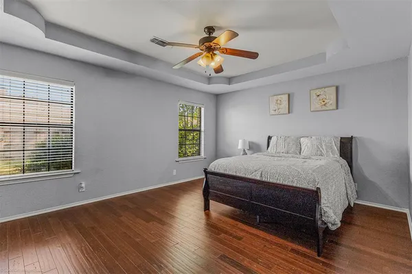 $3,100 | 1531 Pickwick Lane, Denton, TX 76209