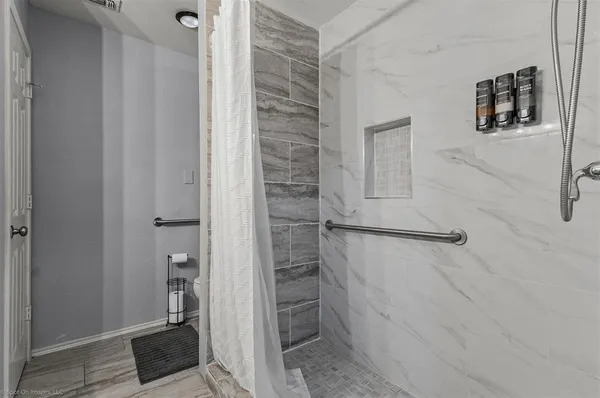 $3,100 | 1531 Pickwick Lane, Denton, TX 76209