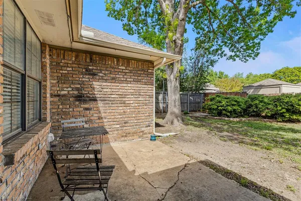 $3,100 | 1531 Pickwick Lane, Denton, TX 76209