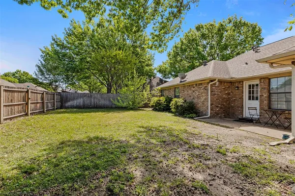 $3,100 | 1531 Pickwick Lane, Denton, TX 76209