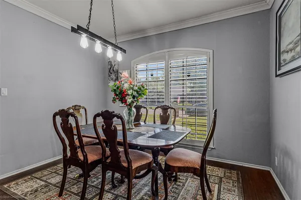 $3,100 | 1531 Pickwick Lane, Denton, TX 76209