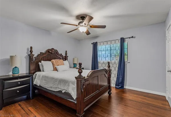 $3,100 | 1531 Pickwick Lane, Denton, TX 76209