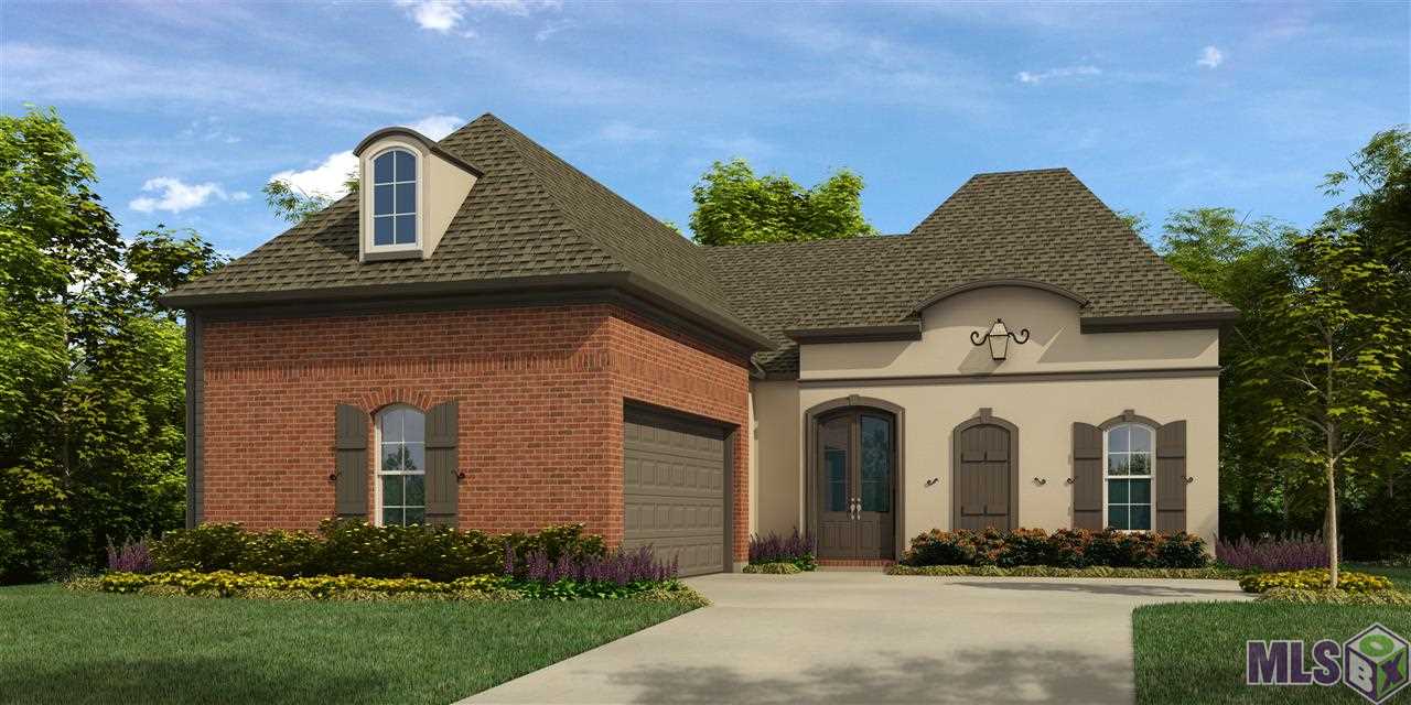14737 Kingsland Way Baton Rouge, LA 70810 - Photo 1 of 1 Gallery Image 1