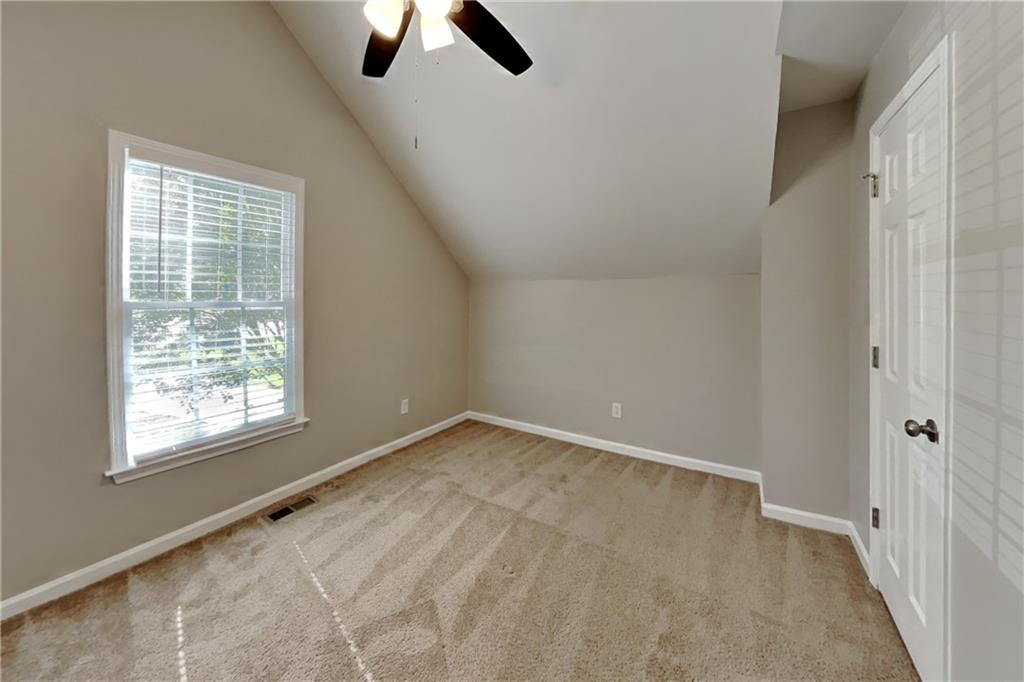 3215 Aintree Chase Cumming, GA 30028 - Photo 13 of 21