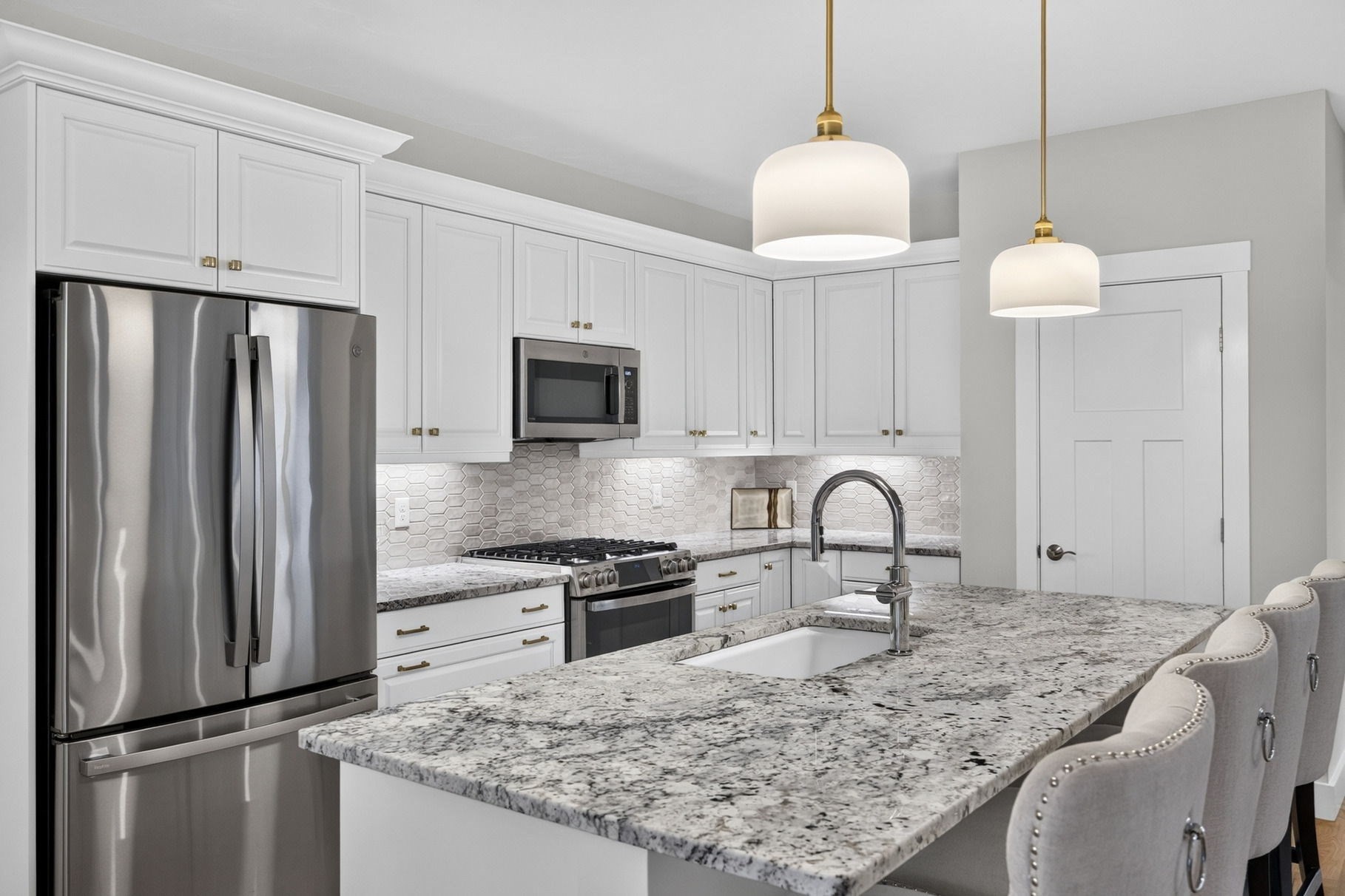 10 Outlook E Road, Unit 10 Plymouth, MA 02360 - Photo 18 of 40 Gallery Image 18