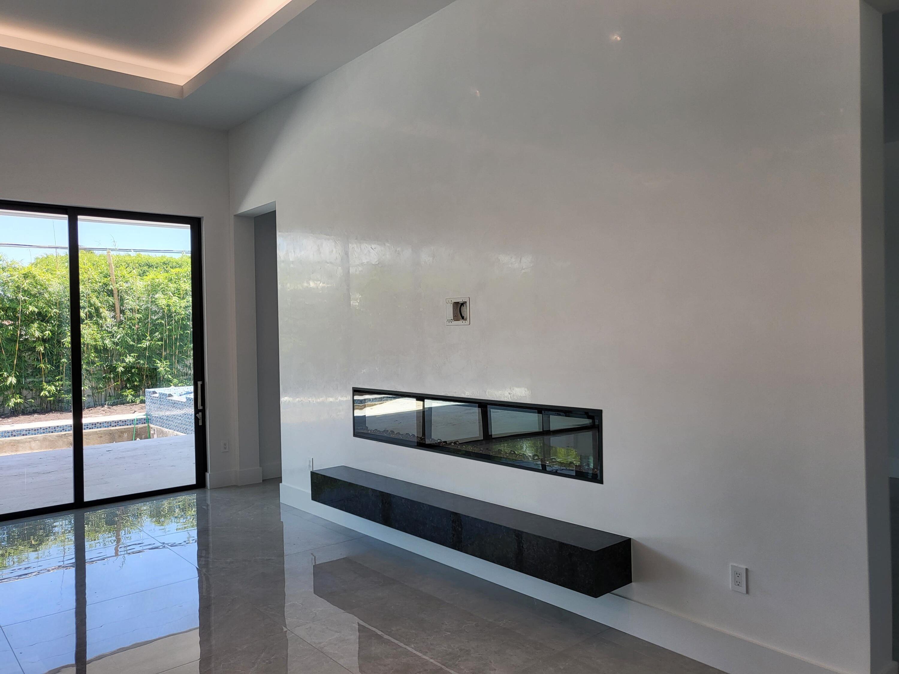 433 Northeast 9th Street Boca Raton, FL 33432 - Photo 15 of 36 Image 15
