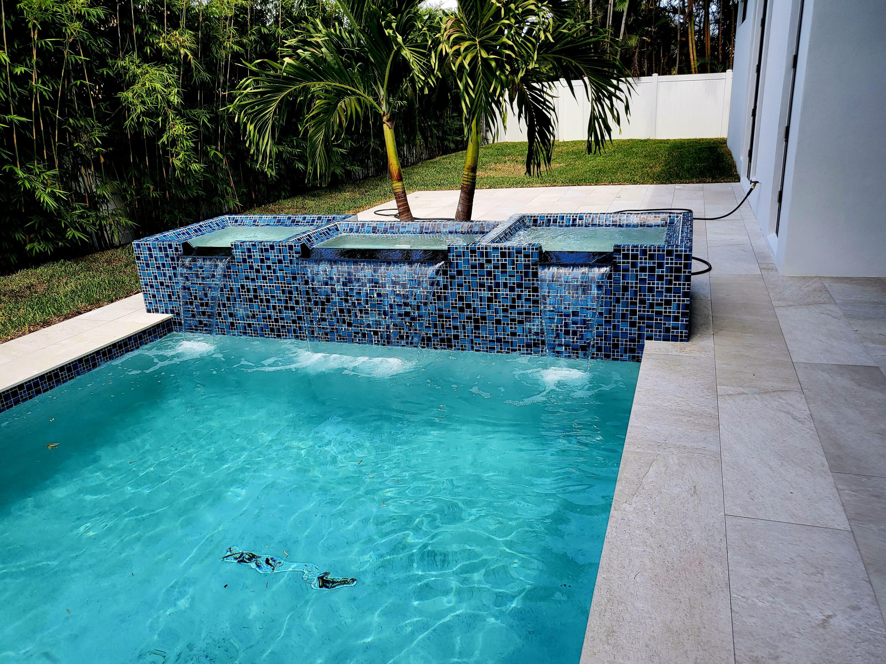 433 Northeast 9th Street Boca Raton, FL 33432 - Photo 32 of 36 Image 32