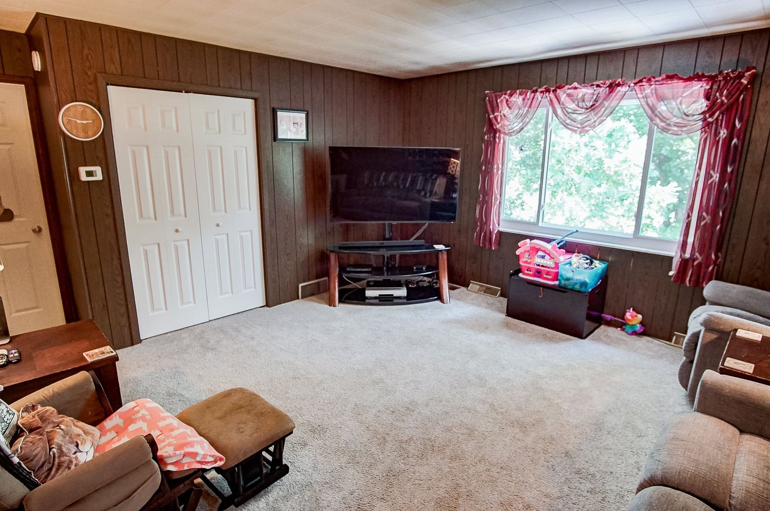 8337 Riley Road Alexandria, KY 41001 - Photo 14 of 26 Gallery Image 14