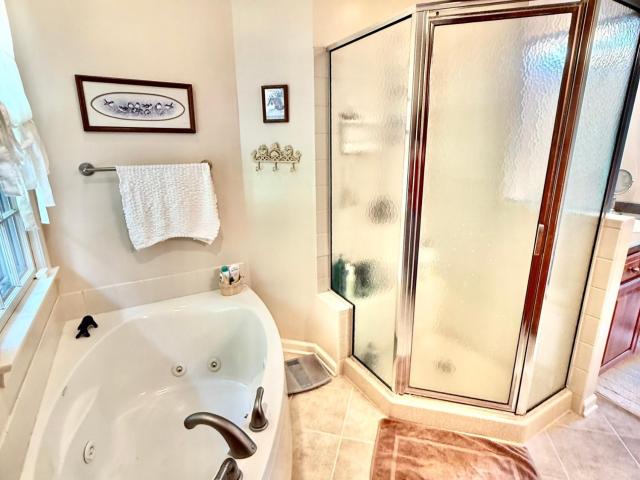 1295 Quaker Hill Road Warren, PA 16365 - Photo 38 of 56 Gallery Image 38