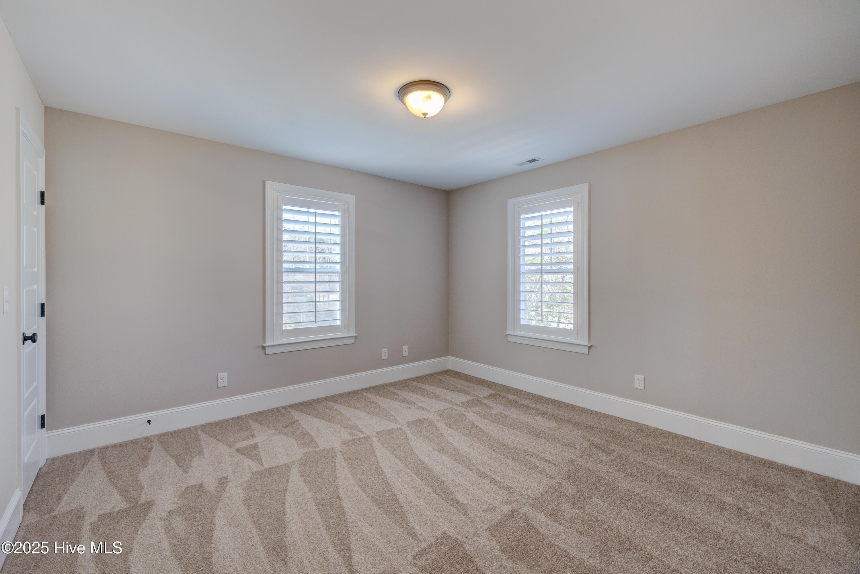 80 Rice Flat Bay Street Hampstead, NC 28443 - Photo 58 of 95 80RiceFlatBayStreet-67
