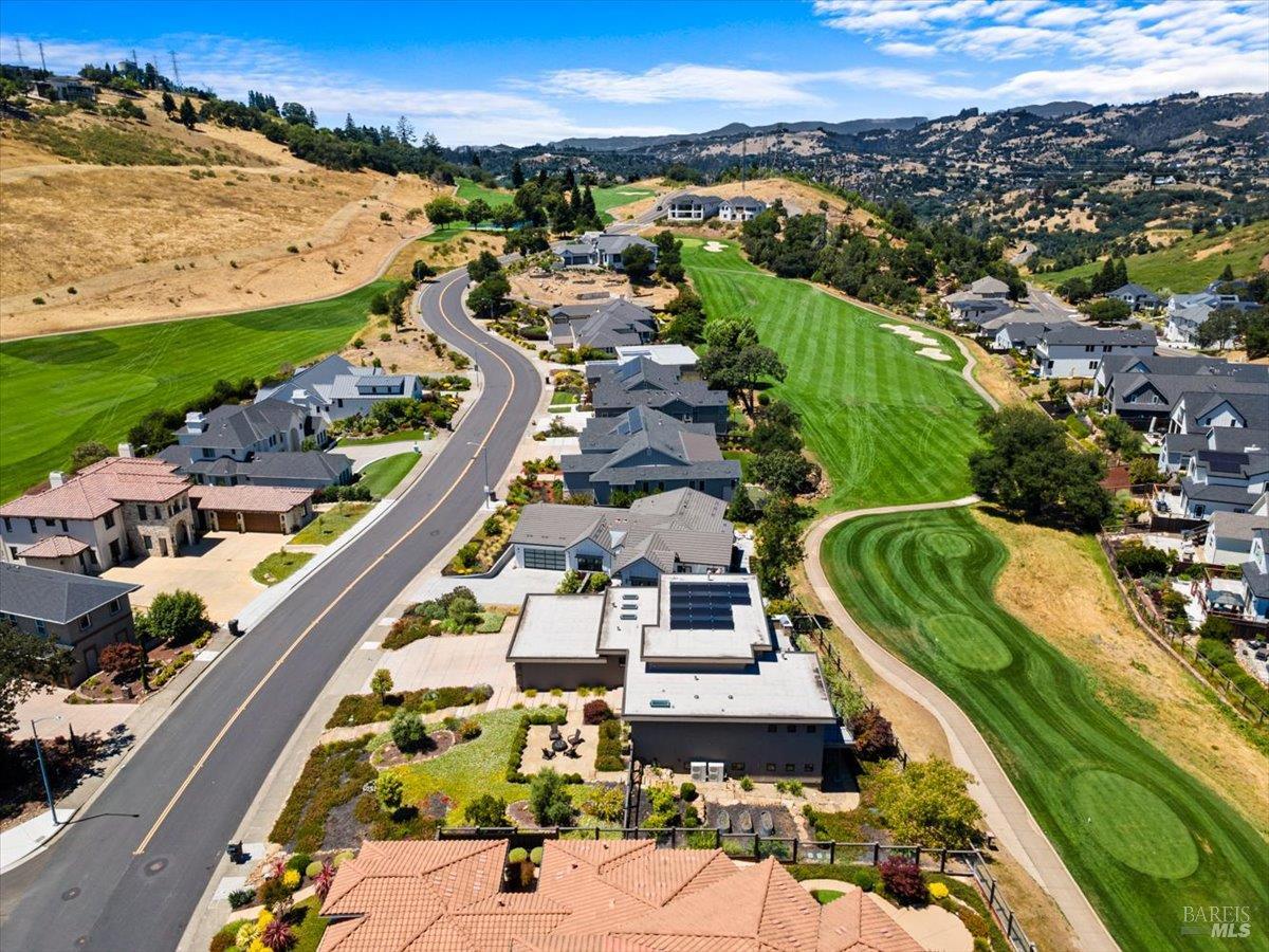 3754 St Andrews Drive Santa Rosa, CA 95403 - Photo 37 of 37