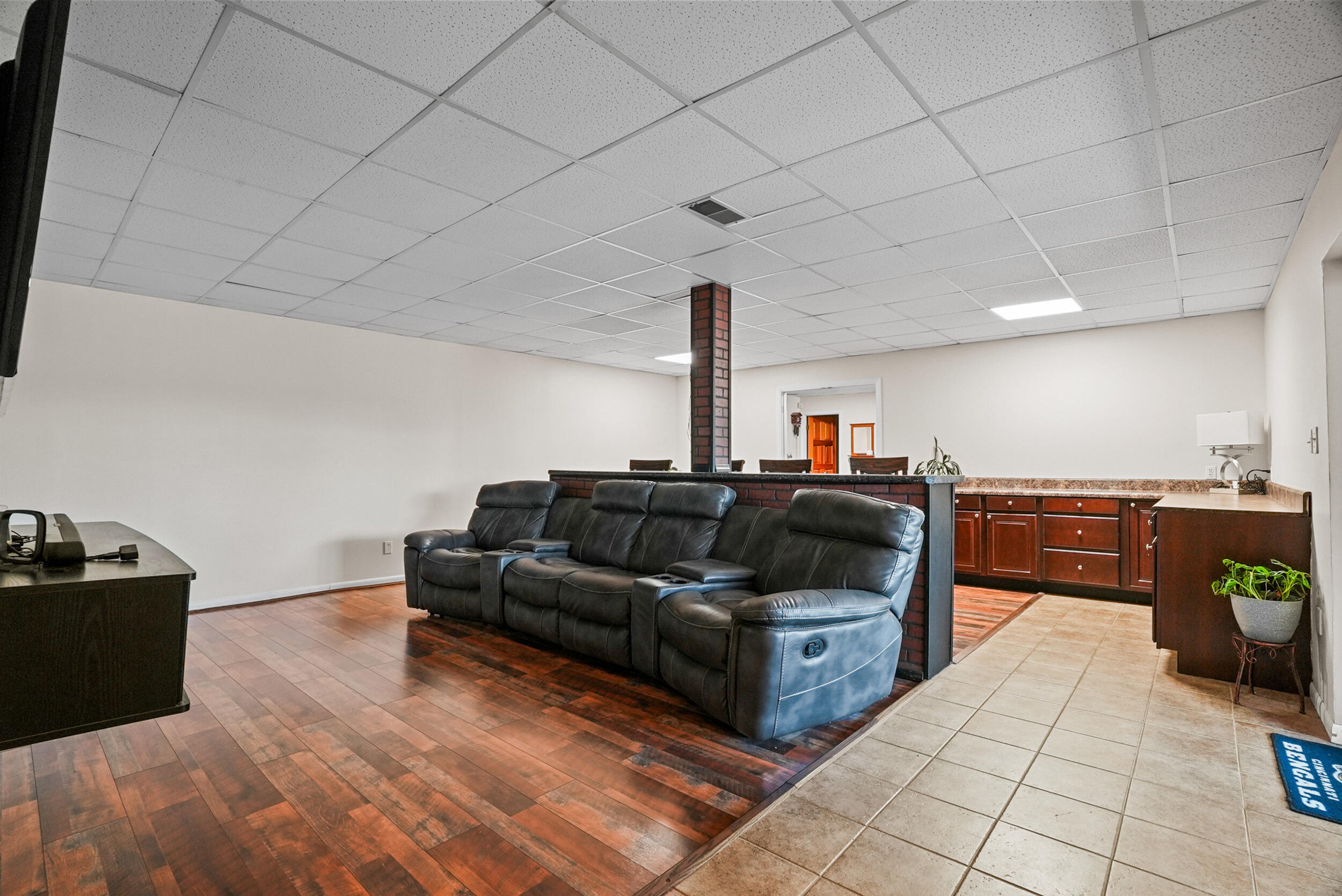 5809 Taylor Mill Road Covington, KY 41015 - Photo 27 of 52