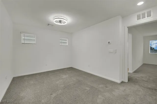 $2,395 | 6148 Violet Falls Street, North Las Vegas, NV 89081