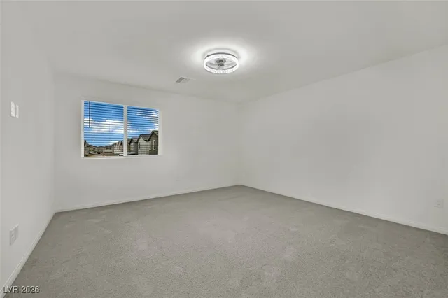 $2,395 | 6148 Violet Falls Street, North Las Vegas, NV 89081