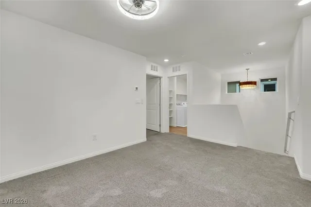 $2,395 | 6148 Violet Falls Street, North Las Vegas, NV 89081