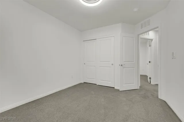 $2,395 | 6148 Violet Falls Street, North Las Vegas, NV 89081