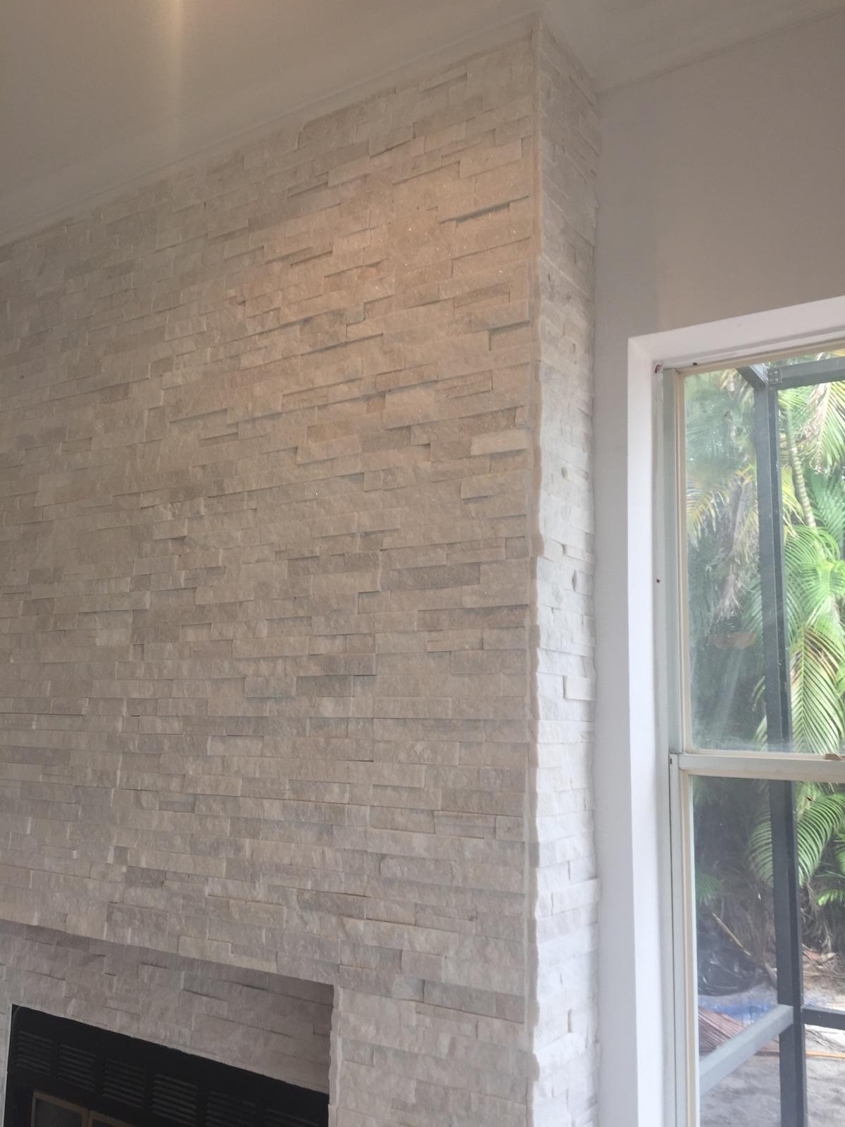 18780 Cape Sable Drive Boca Raton, FL 33498 - Photo 12 of 27 IMG_3059
