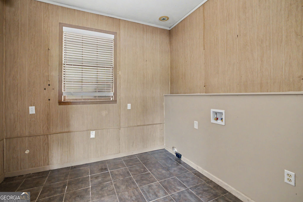 3545 Temple Dukes Road Woodbury, GA 30293 - Photo 35 of 57 Gallery Image 35