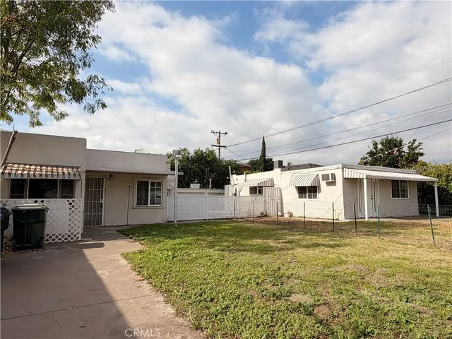 $965,000 | 175 Madre Street, Pasadena, CA 91107