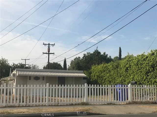 $965,000 | 175 Madre Street, Pasadena, CA 91107