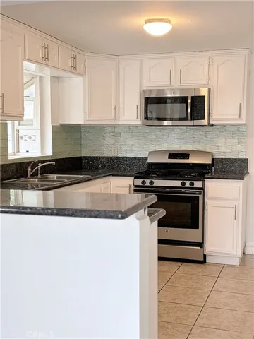 $965,000 | 175 Madre Street, Pasadena, CA 91107