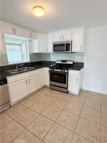 $965,000 | 175 Madre Street, Pasadena, CA 91107