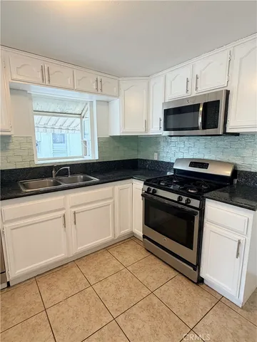 $965,000 | 175 Madre Street, Pasadena, CA 91107