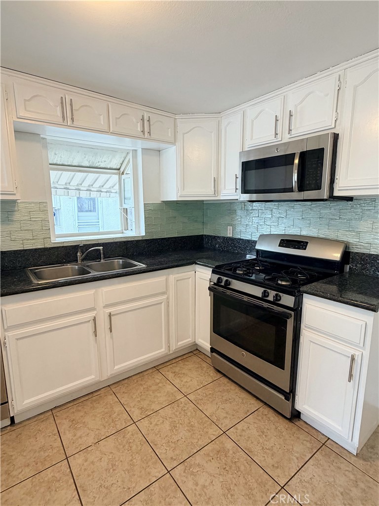 175 Madre Street Pasadena, CA 91107 - Photo 13 of 28