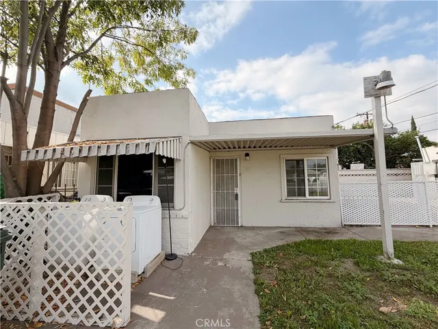 $965,000 | 175 Madre Street, Pasadena, CA 91107