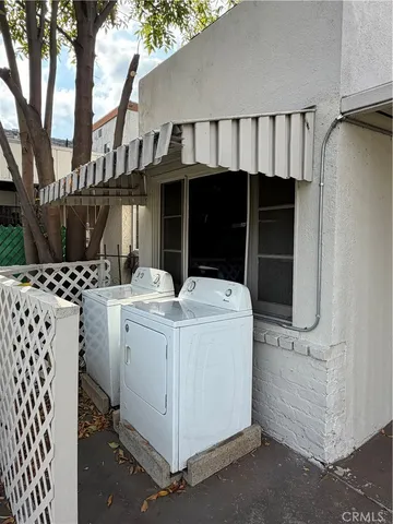 $965,000 | 175 Madre Street, Pasadena, CA 91107