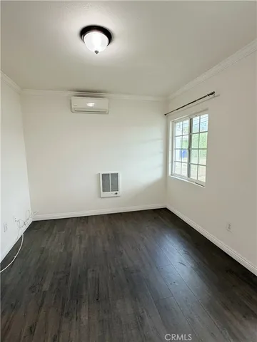 $965,000 | 175 Madre Street, Pasadena, CA 91107