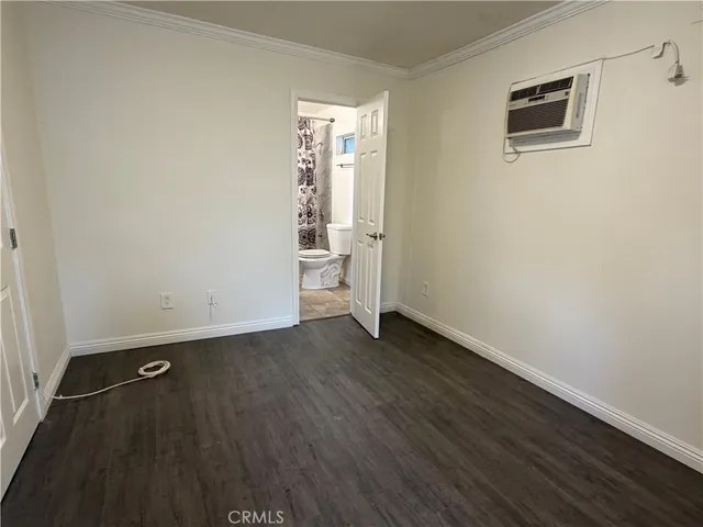 $965,000 | 175 Madre Street, Pasadena, CA 91107