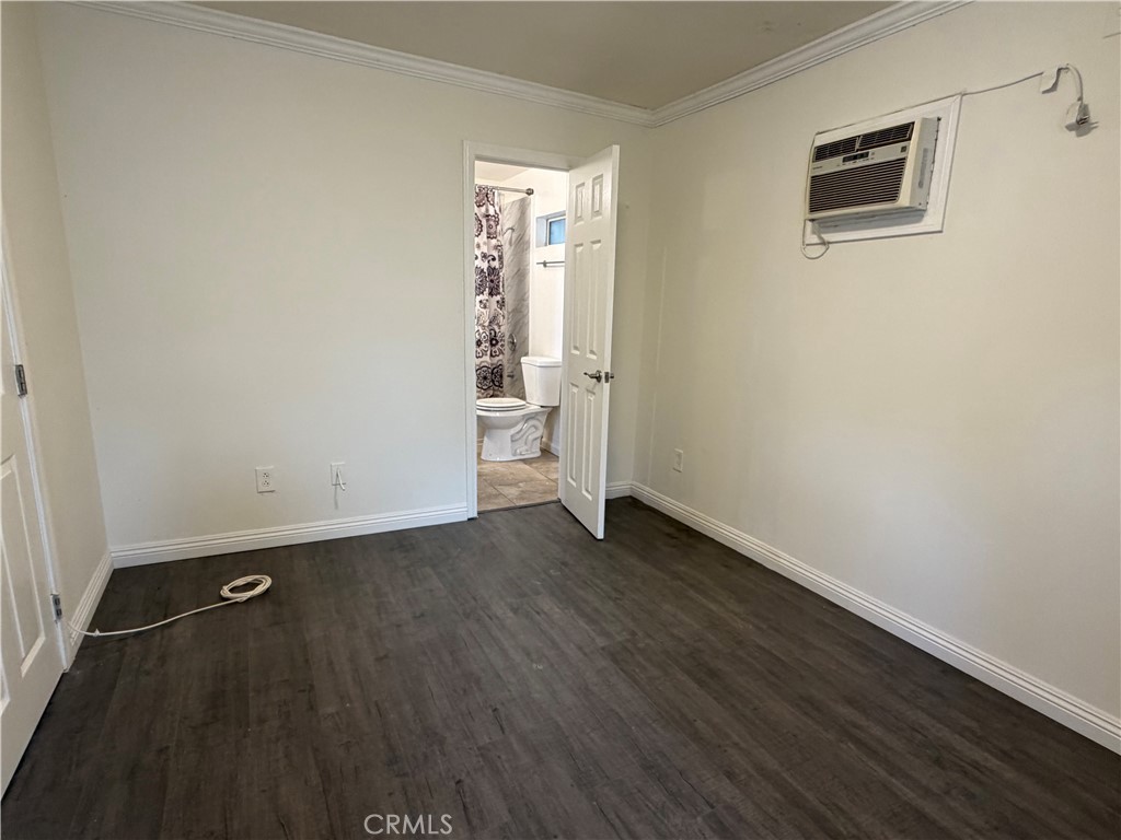 175 Madre Street Pasadena, CA 91107 - Photo 18 of 28