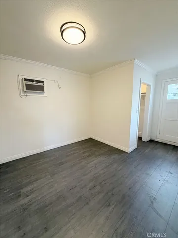 $965,000 | 175 Madre Street, Pasadena, CA 91107