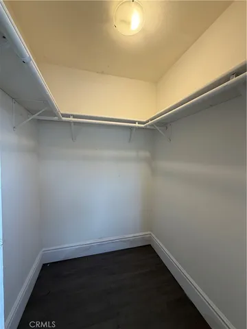 $965,000 | 175 Madre Street, Pasadena, CA 91107