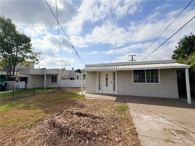 $965,000 | 175 Madre Street, Pasadena, CA 91107